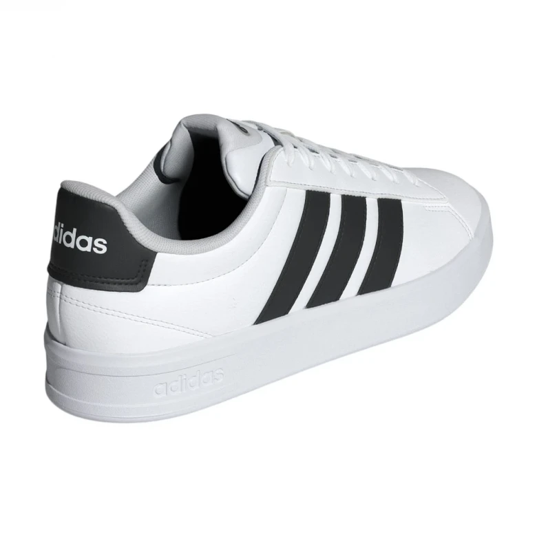 Grand Court 3.0 Shoes 0