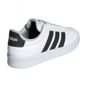 Grand Court 3.0 Shoes 0