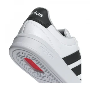 Grand Court 3.0 Shoes 3