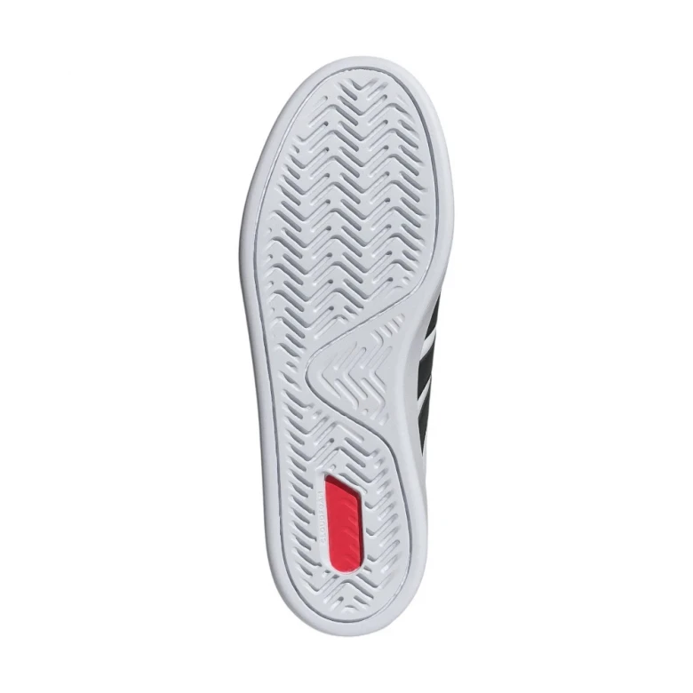 Grand Court 3.0 Shoes 1