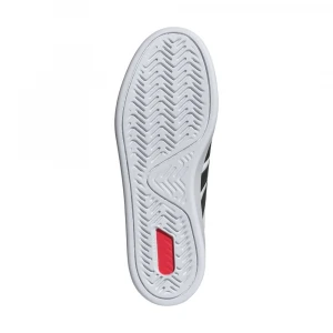 Grand Court 3.0 Shoes 1