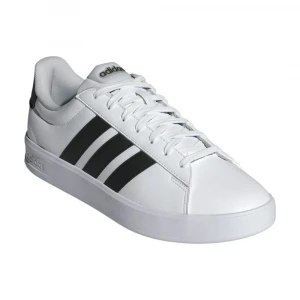 Grand Court 3.0 Shoes 4