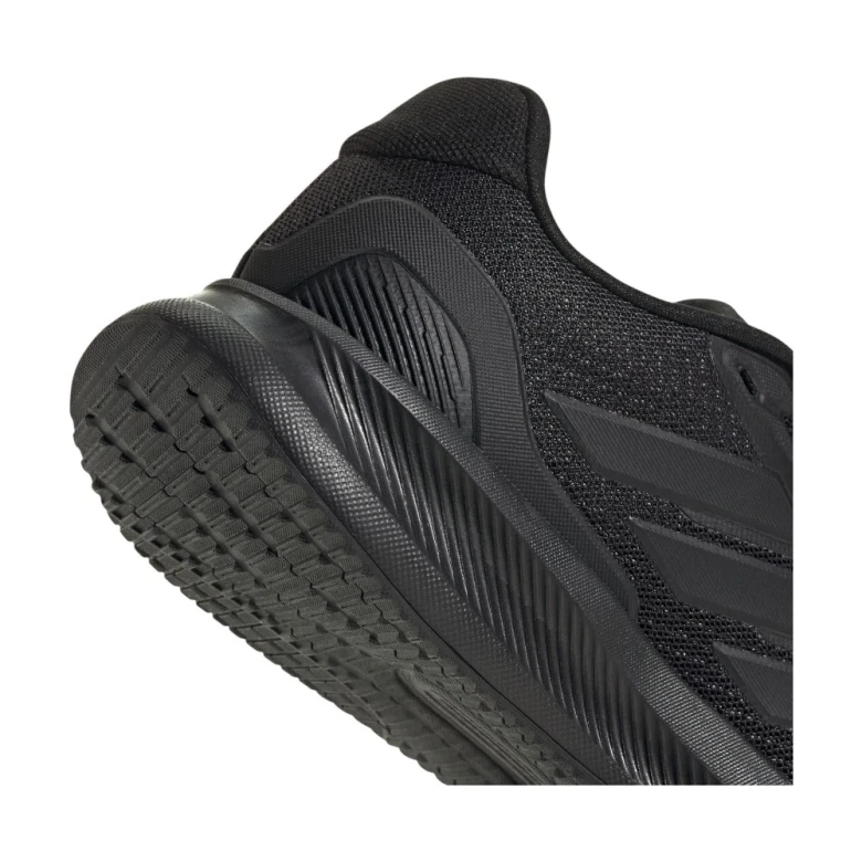 Runfalcon 5 Shoes 3