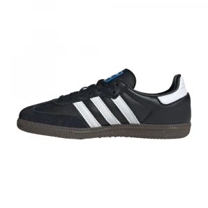 Samba Og Shoes Kids 6