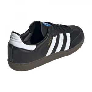 Samba Og Shoes Kids 0