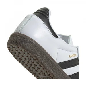 Samba Og Shoes Kids 2