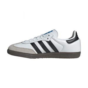 Samba Og Shoes Kids 7