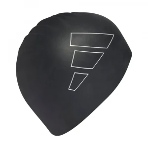 Adidas Logo Swim Cap 0