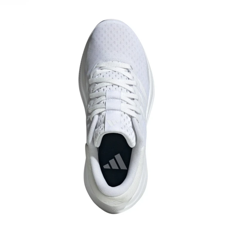 Treadmove Lace-Up Running Shoes 7