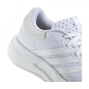 Treadmove Lace-Up Running Shoes 3