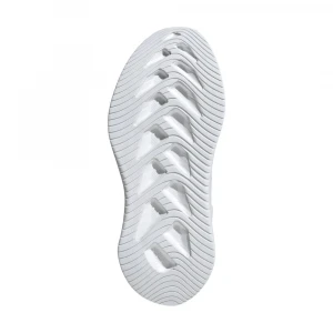 Treadmove Lace-Up Running Shoes 1