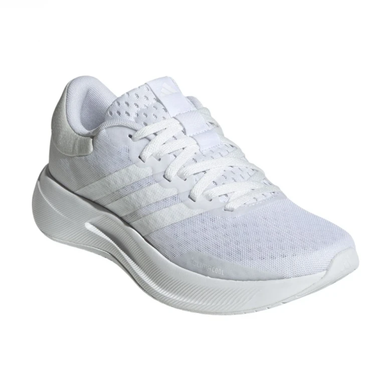 Treadmove Lace-Up Running Shoes 4