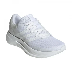 Treadmove Lace-Up Running Shoes 4