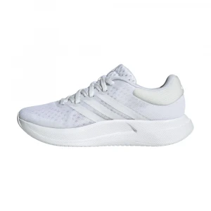 Treadmove Lace-Up Running Shoes 6