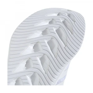 Treadmove Lace-Up Running Shoes 2