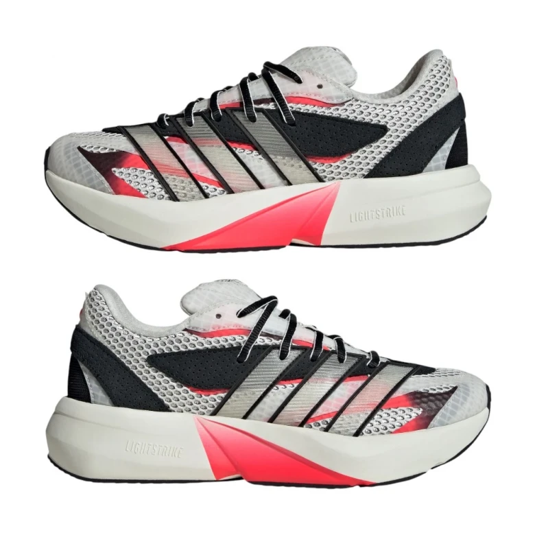 Lightblaze Shoes 6