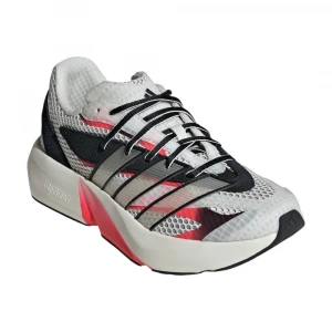 Lightblaze Shoes 4