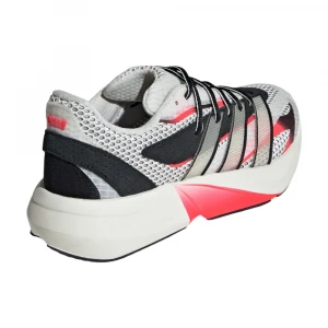 Lightblaze Shoes 0