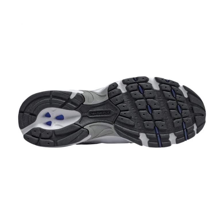 кроссовки 530 3