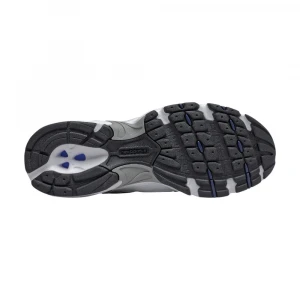 кроссовки 530 3