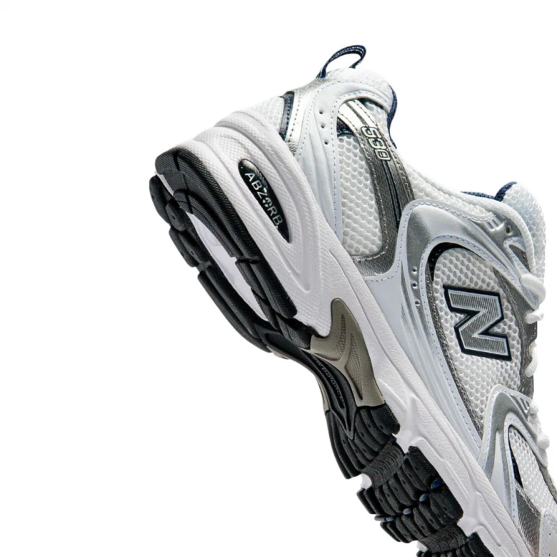 кроссовки 530 5