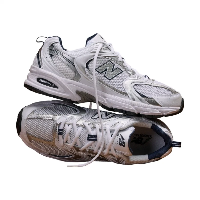 кроссовки 530 6