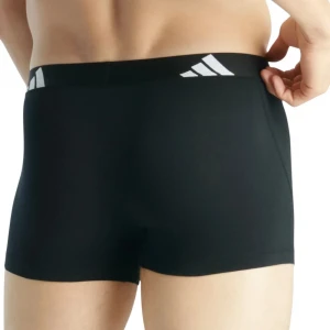 Active Flex Cotton Trunk (5PK) 2