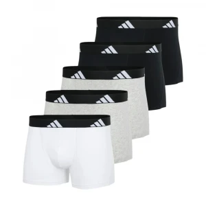 Active Flex Cotton Trunk (5PK)