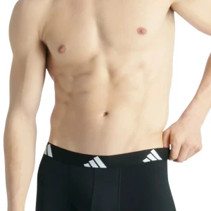 Active Flex Cotton Trunk (5PK) 1