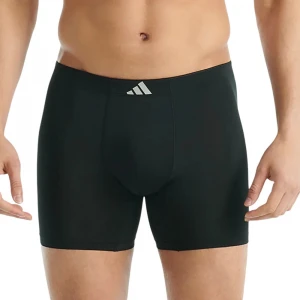 Active Micro Tech Boxer 3 Pairs 0