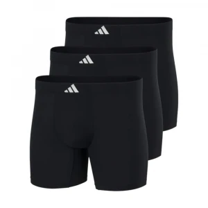 Active Micro Tech Boxer 3 Pairs