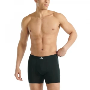 Active Micro Tech Boxer 3 Pairs 4