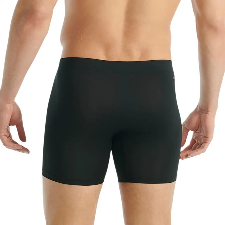 Active Micro Tech Boxer 3 Pairs 2