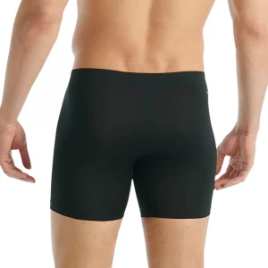 Active Micro Tech Boxer 3 Pairs 2