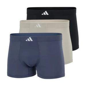 Active Micro Tech Trunk 3 Pairs