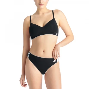 Adicolor Comfort Flex Cotton Bikini Brief 4