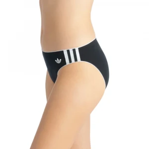 Adicolor Comfort Flex Cotton Bikini Brief 1