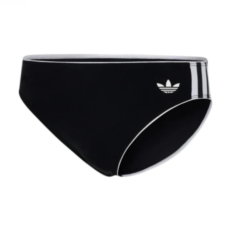 Adicolor Comfort Flex Cotton Bikini Brief