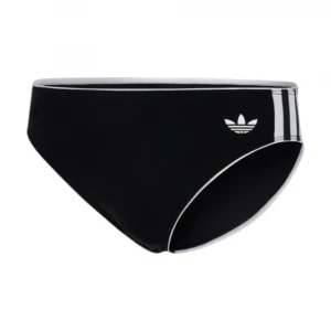 Adicolor Comfort Flex Cotton Bikini Brief