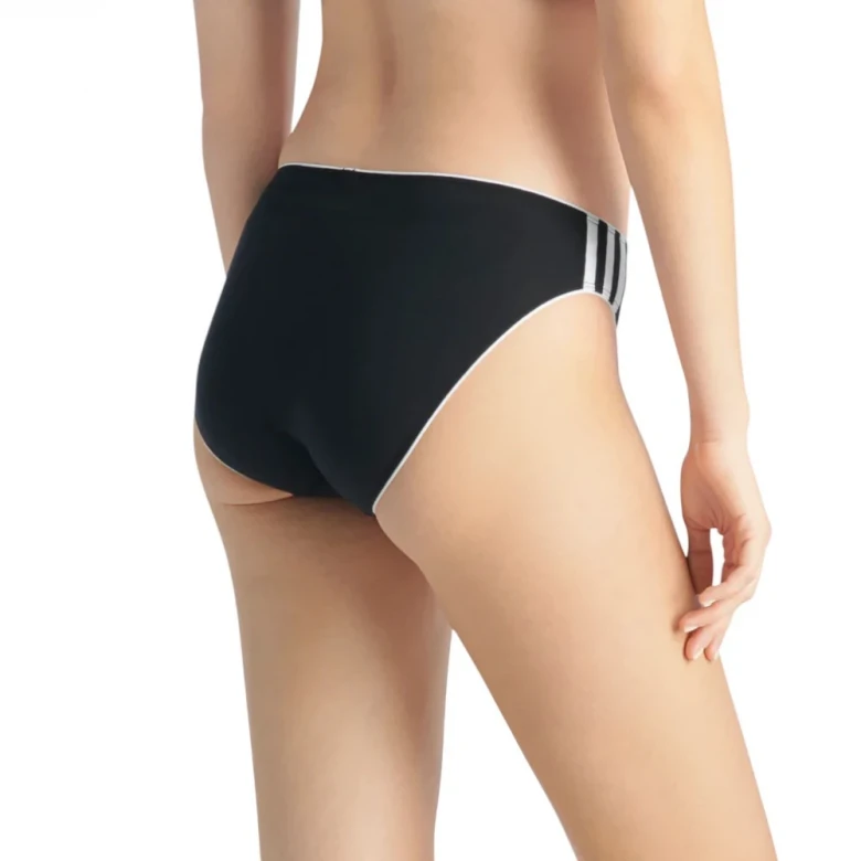 Adicolor Comfort Flex Cotton Bikini Brief 2