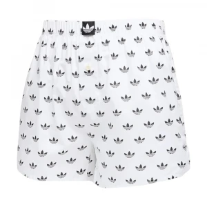 Comfort Core Cotton Icon Woven Boxer 2 Pairs 3