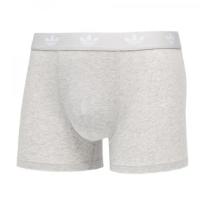 Comfort Flex Cotton Trunk 3 Pairs 3