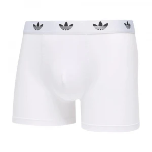 Comfort Flex Cotton Trunk 3 Pairs 4