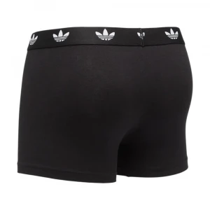 Comfort Flex Cotton Trunk 3 Pairs 2