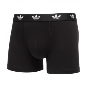 Comfort Flex Cotton Trunk 3 Pairs 3