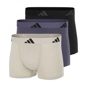 Active Flex Cotton Trunk 3 Pairs