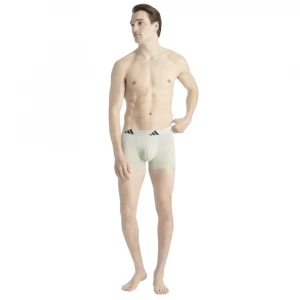 Active Flex Cotton Trunk 3 Pairs 2