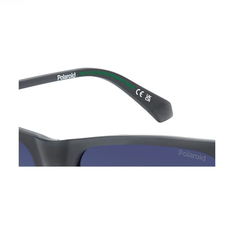 Солнцезащитные очки 1