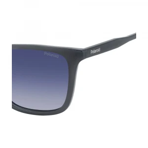 Солнцезащитные очки 0