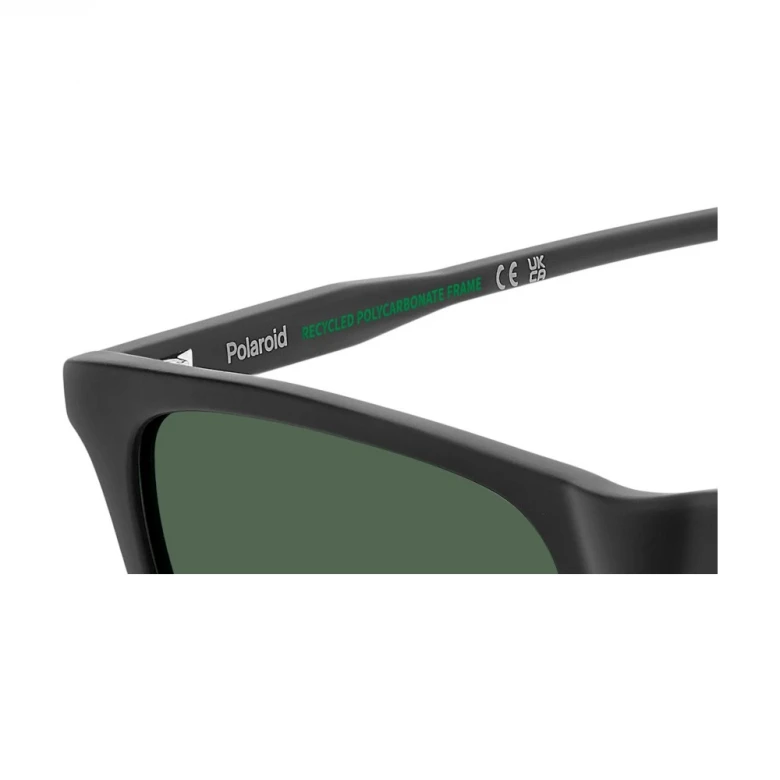 Солнцезащитные очки 2